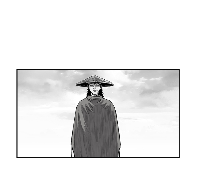 鹦鹉杀手免费看全集完整版漫画,第56话4图