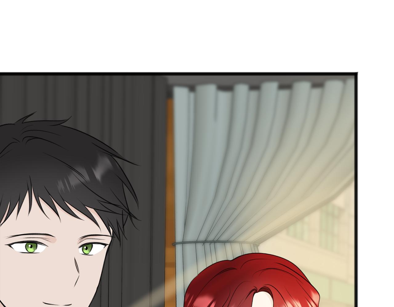 漫画成为伯爵府的家教漫画,第66话 战事将起5图
