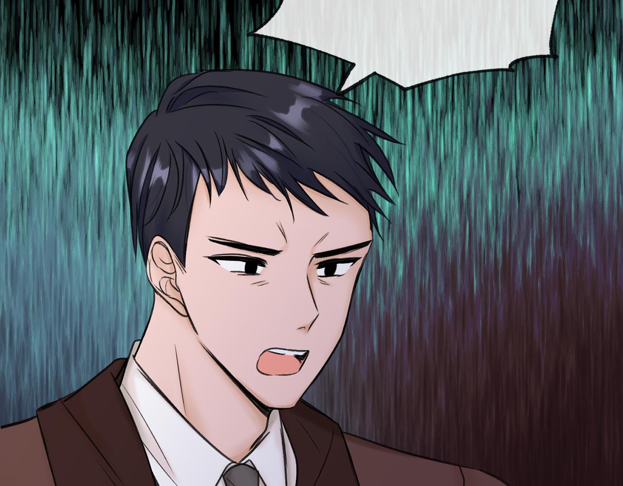 成为伯爵府的家教漫画,第38话 见姐姐3图