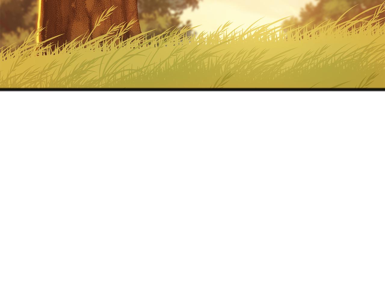 漫画成为伯爵府的家教漫画,第55话 海伦遭绑架4图