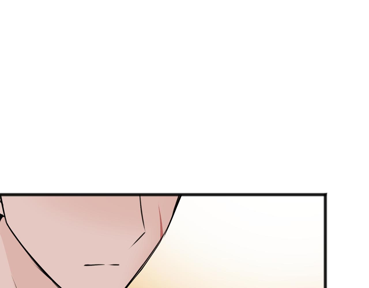 成为伯爵府的家教漫画,第70话 那不是恋人关系4图
