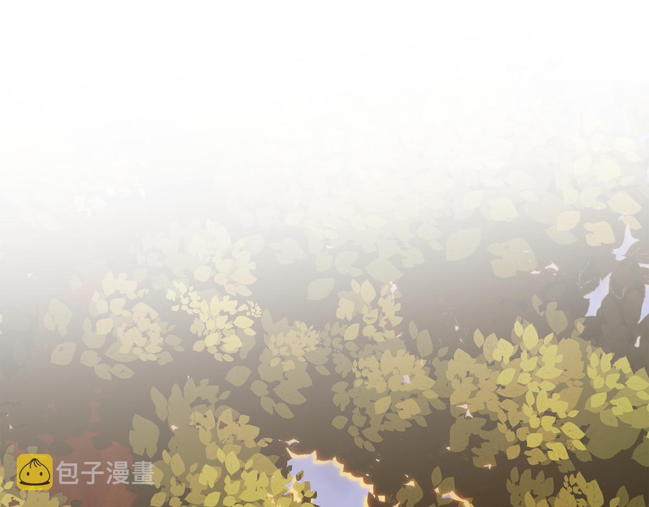漫画成为伯爵府的家教漫画,第55话 海伦遭绑架1图