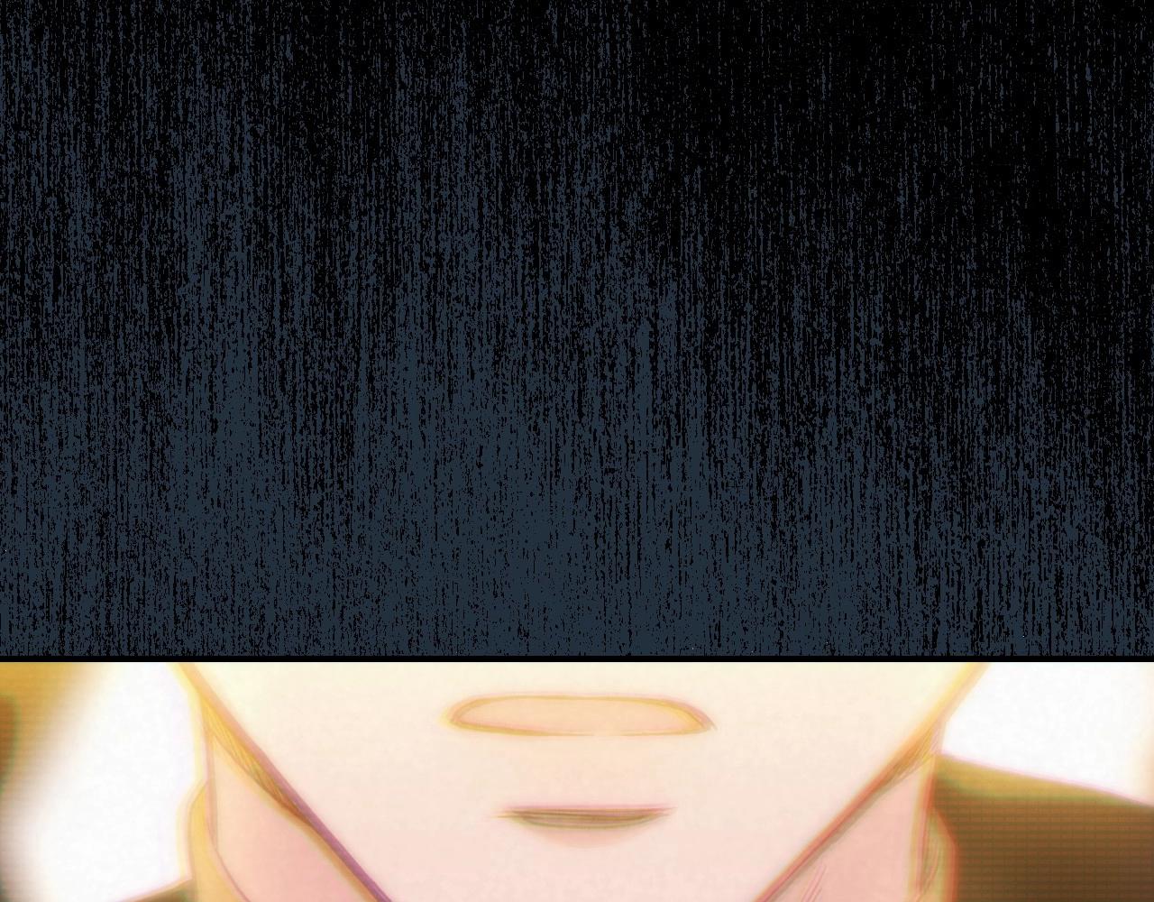 侍女只想活下去百度网盘漫画,第18话 耀眼的红头发2图