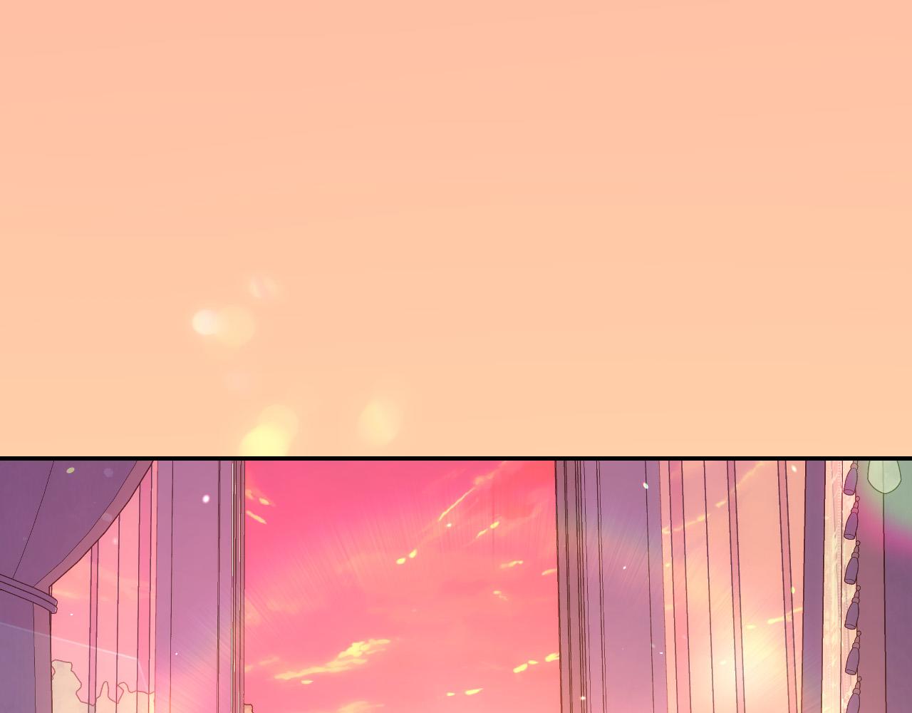 侍女只想活下去大结局漫画,第86话 自尊心受伤1图