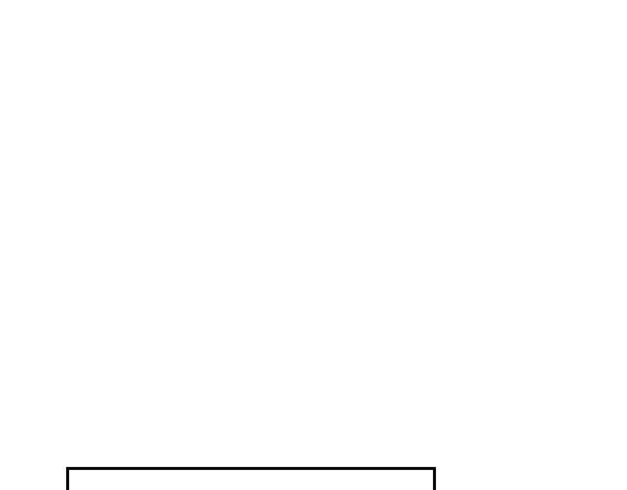 侍女只想活下去漫画,第10话 给你的礼物3图