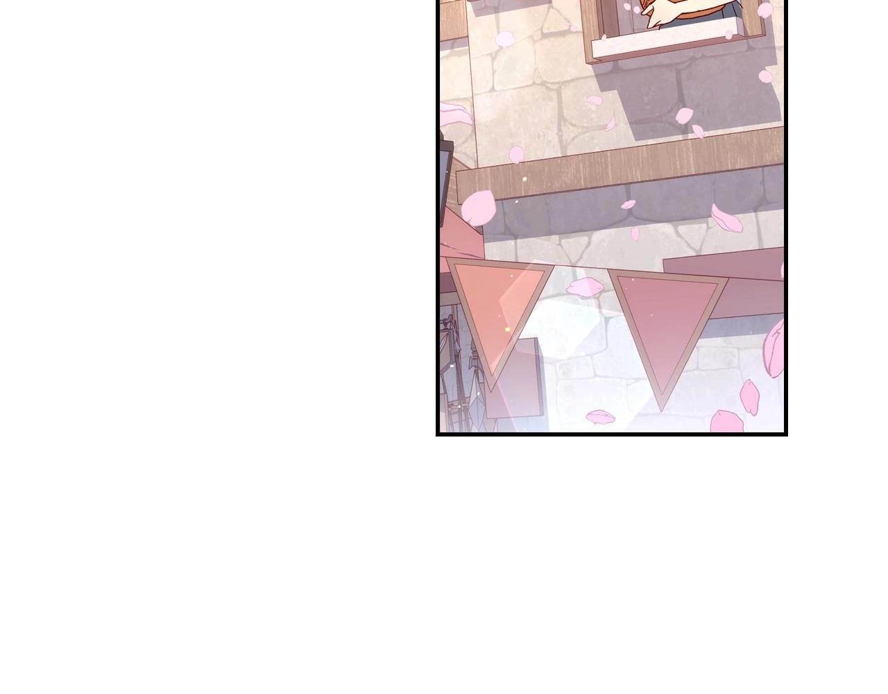 侍女只想活下去漫画20漫画,第13话 专属于他的男人们3图