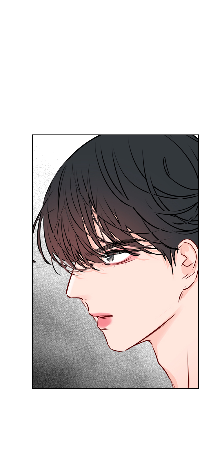 恋爱播放曲讲的什么漫画,[第36话] 什么时候成为珀黎的4图