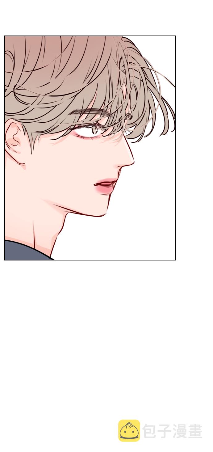 恋爱播放曲讲的什么漫画,[第36话] 什么时候成为珀黎的5图