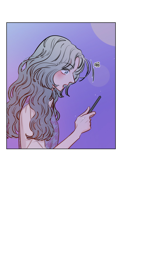 恋爱播放曲讲的什么漫画,[第62话] 克制点吧4图