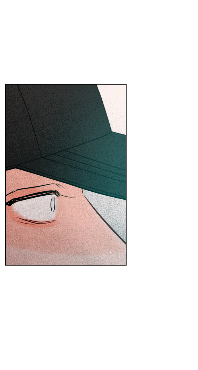 恋爱播放曲讲的什么漫画,[外传 1话] 快往家跑吧5图