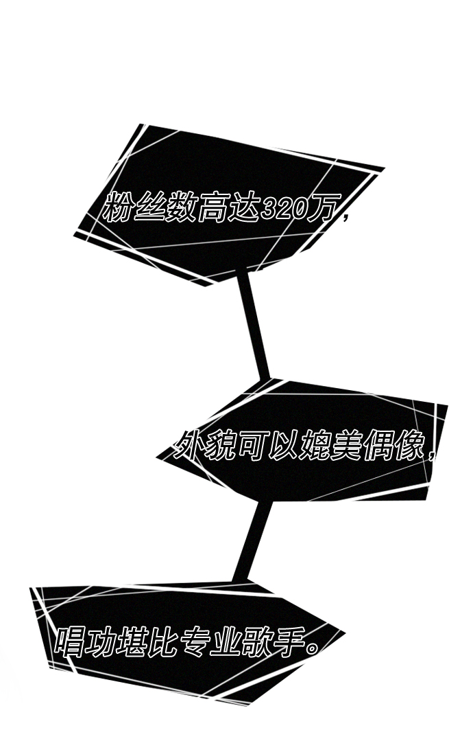 恋爱播放曲05漫画,[第34话] 你懂的2图