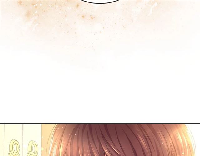 穿越成公爵家的女仆漫画第二季漫画,第32话 女仆们的嫉妒2图