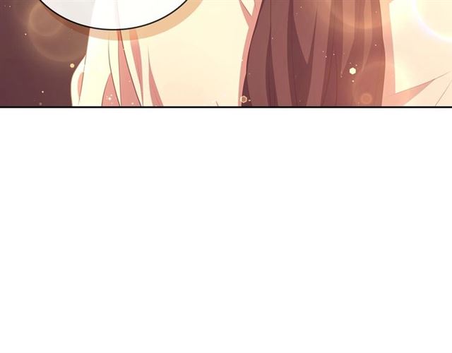 穿越成公爵家的女仆漫画第二季漫画,第32话 女仆们的嫉妒4图