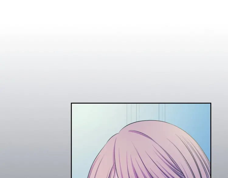 穿越成公爵家的恶毒大小姐漫画,第58话 来不及解释了5图