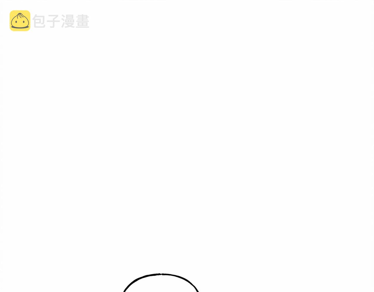 第42话 重聚0