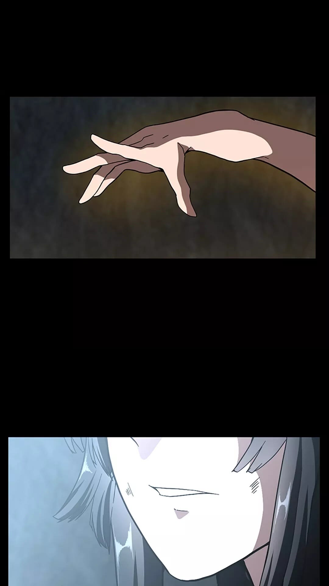 第3季第70话 石碧现身0