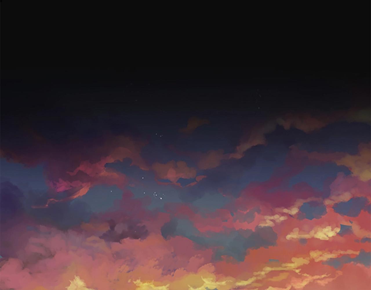 第1季第7话 悬殊3