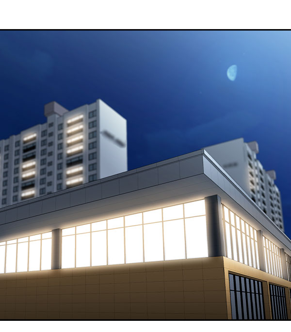 实力至上教室完整版漫画,[第二季] 第73话3图
