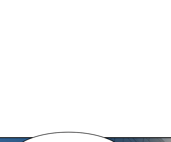 实力至上主义教室漫画,[第二季] 第37话4图