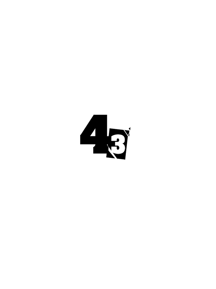 [第43话] 龙宫（1）2