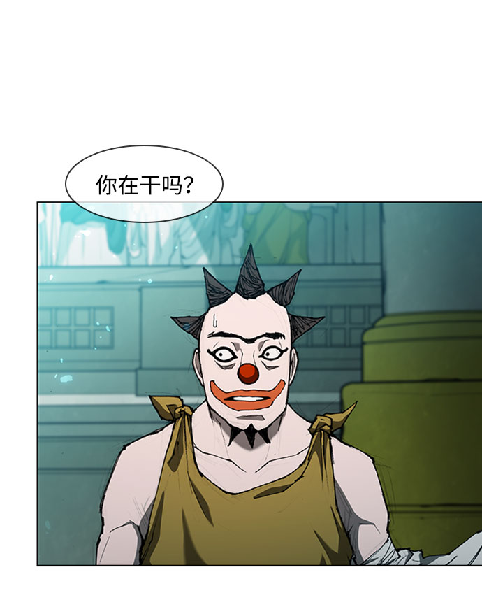 第75话1