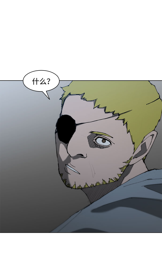 第66话1