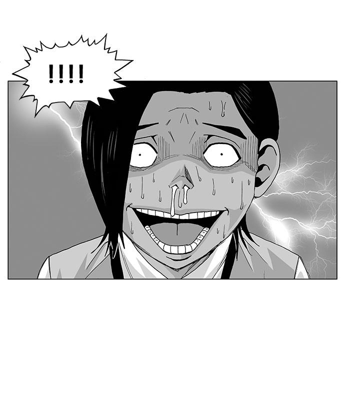 最强传说姜海孝漫画,第64话2图