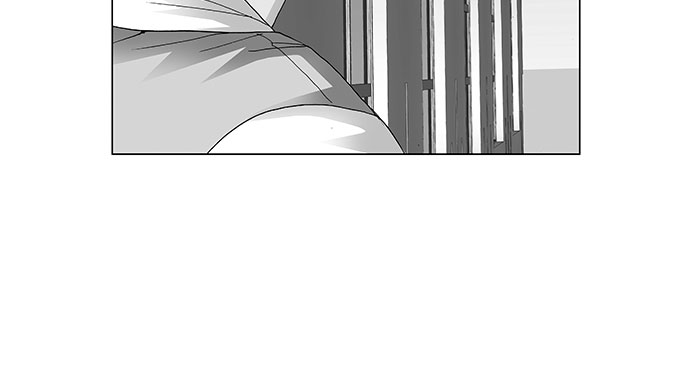 最强传说姜海孝漫画,第61话3图