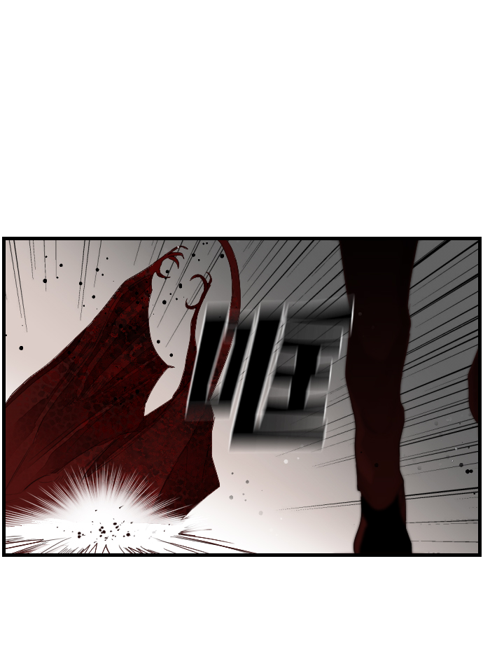 [第7话] 蛇与墓地（7）3