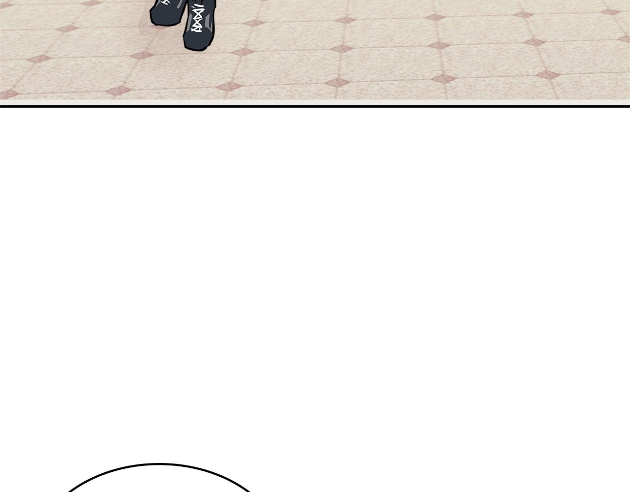 次元雇佣兵百科漫画,第3季第39话 请你吃！5图
