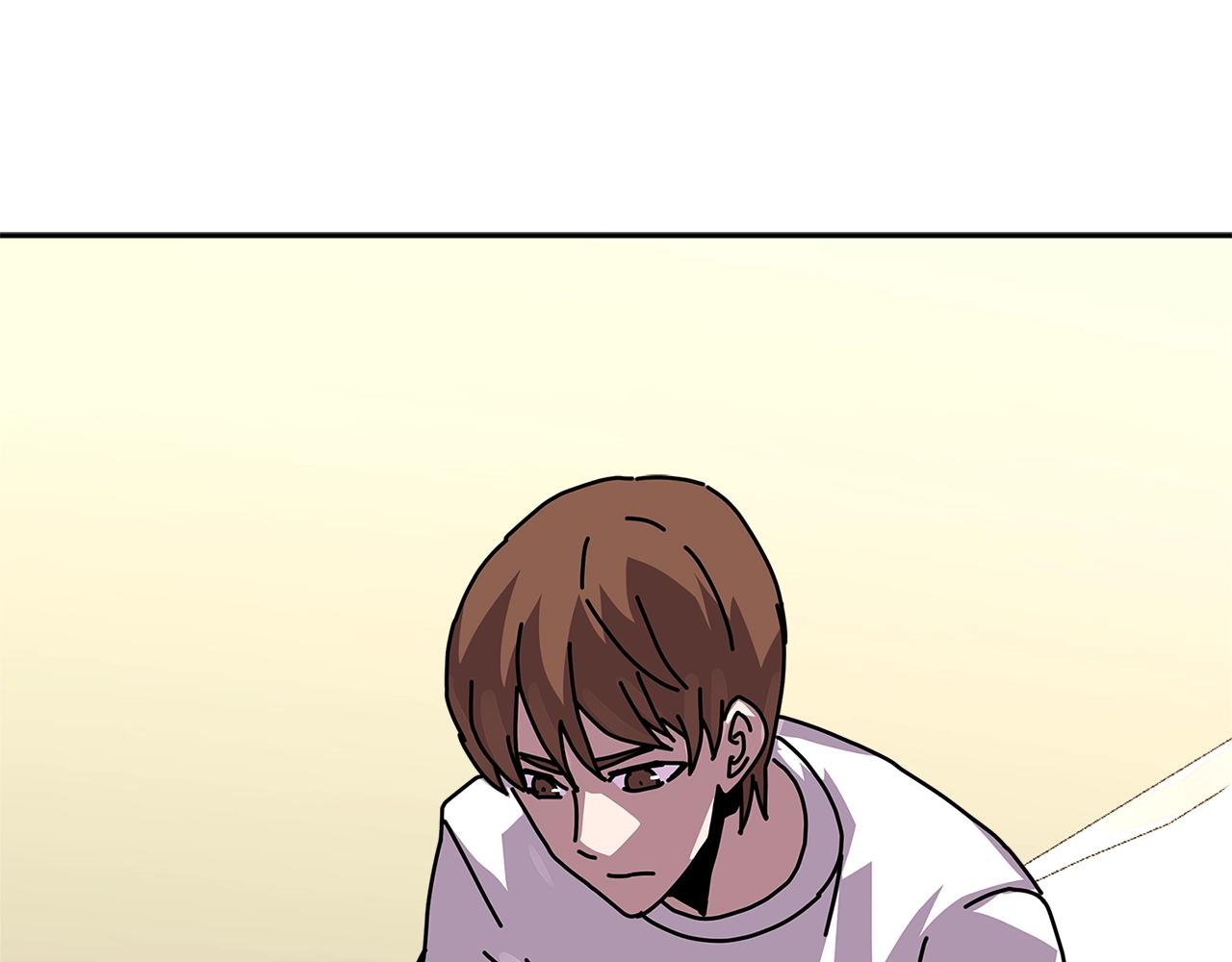 第3季第35话 富家子弟的挑衅2