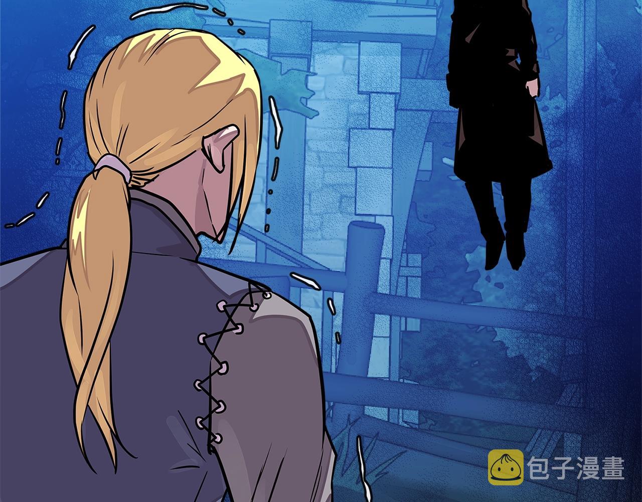 第3季第41话 复仇任务3