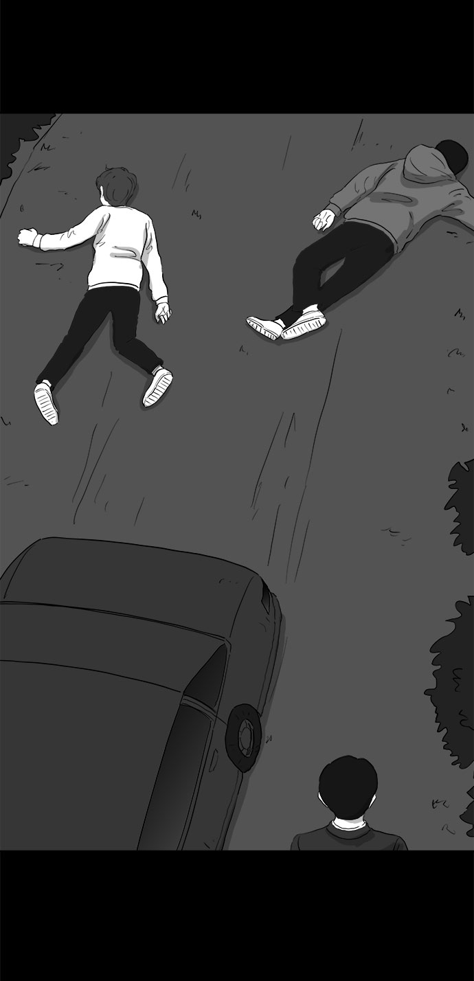 [第69话] 觉醒（6）end4