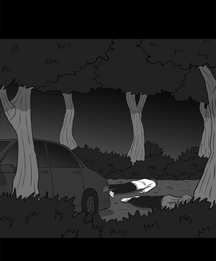[第69话] 觉醒（6）end2