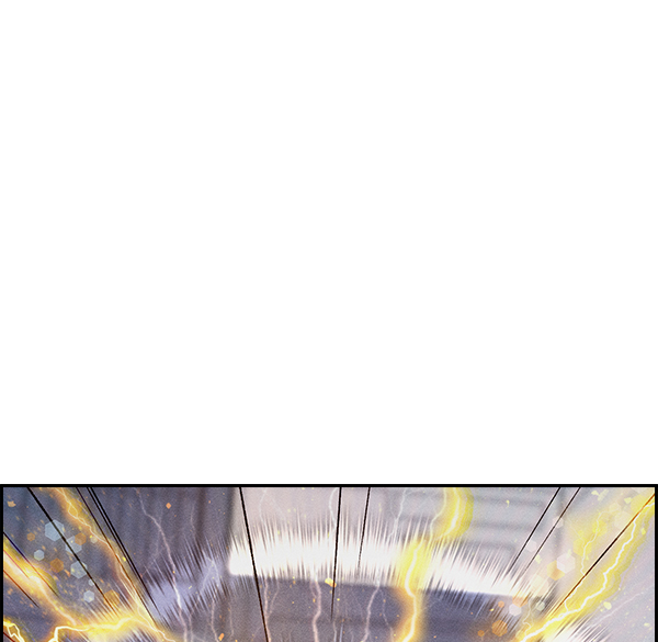 [第二季] 第17话0