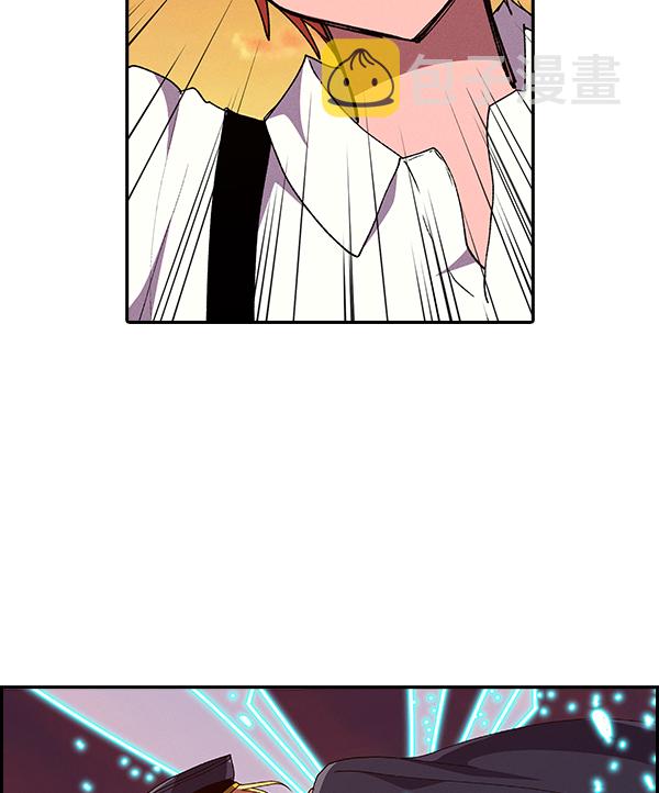 [第二季] 第60话2