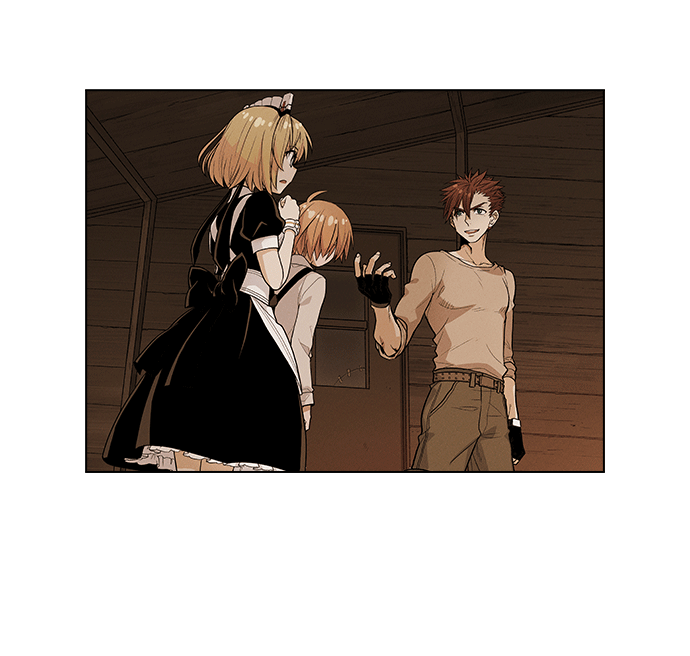 第5话1