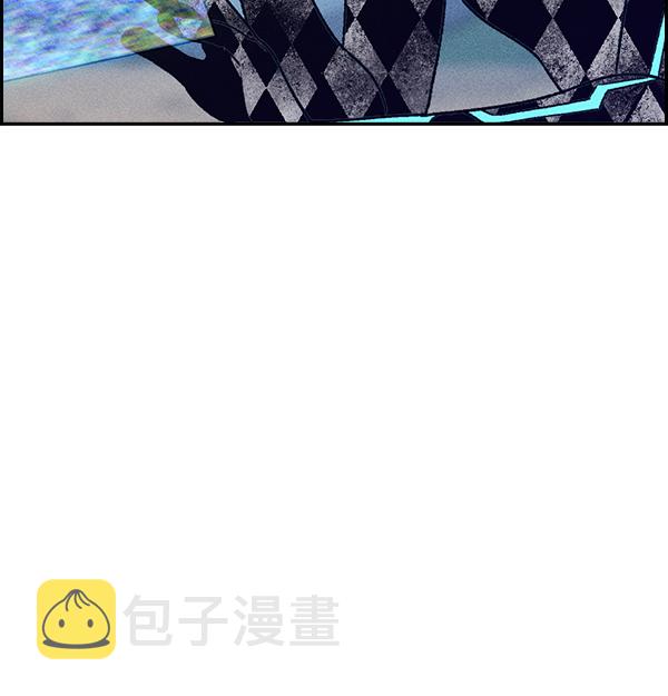 [第二季] 第9话4