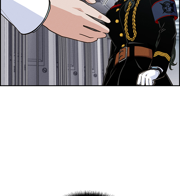 [第二季] 第48话4