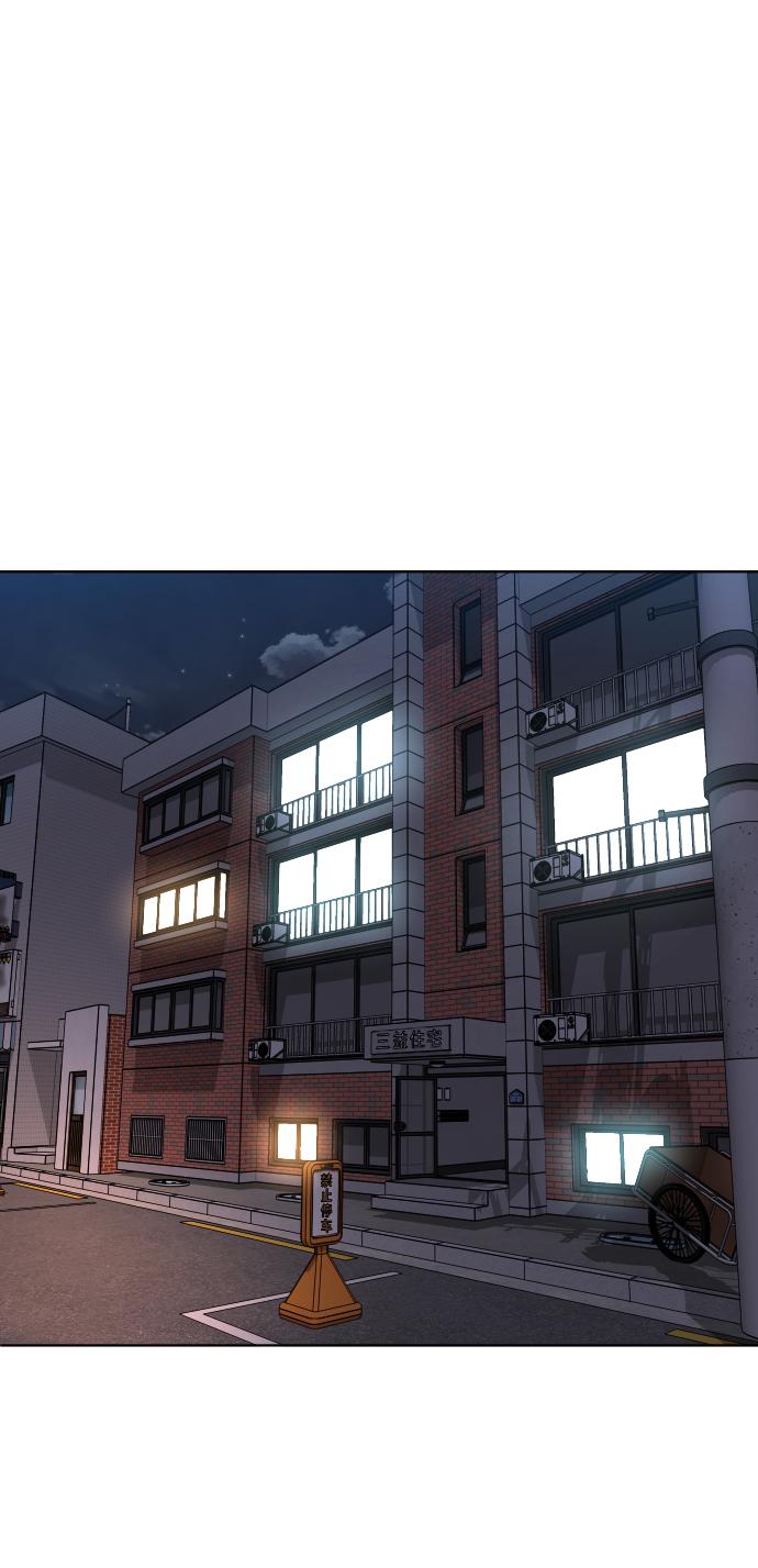 [第35话] 离开的理由0