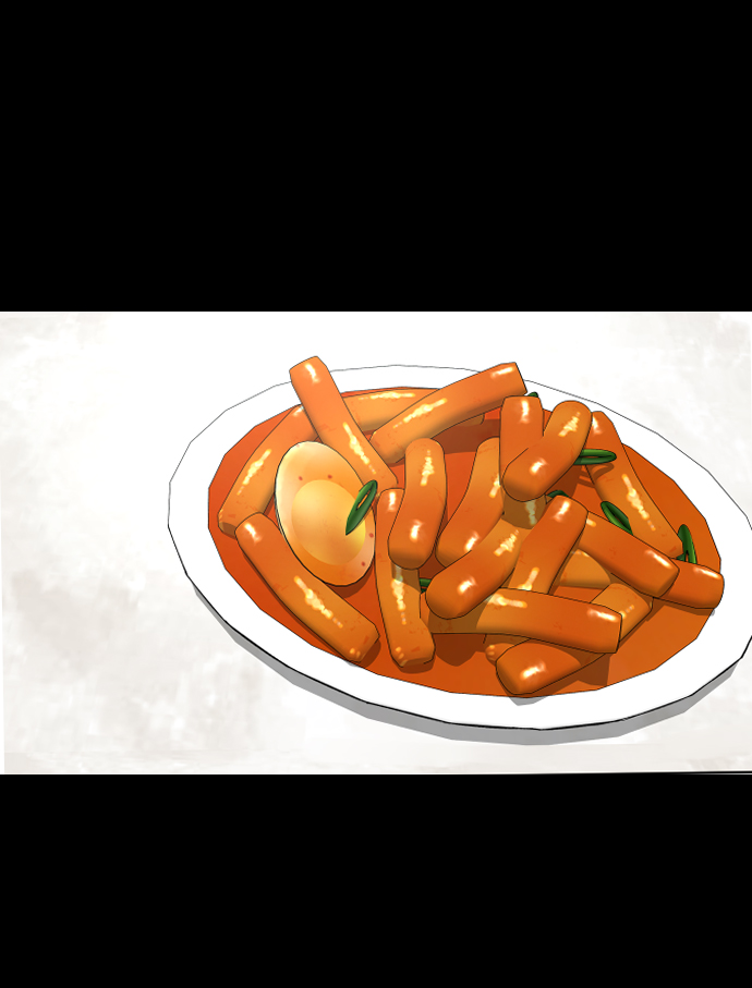 [第37话] 预习，复习1