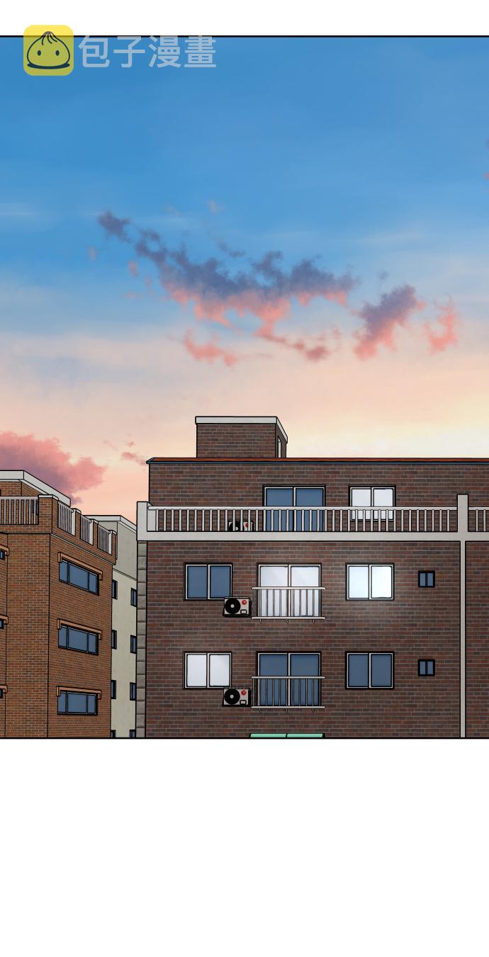 [第61话] 交叉路2