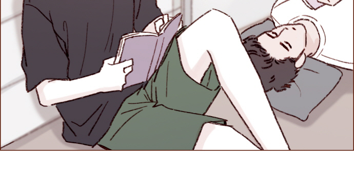 [第165话] 第2季 后记4