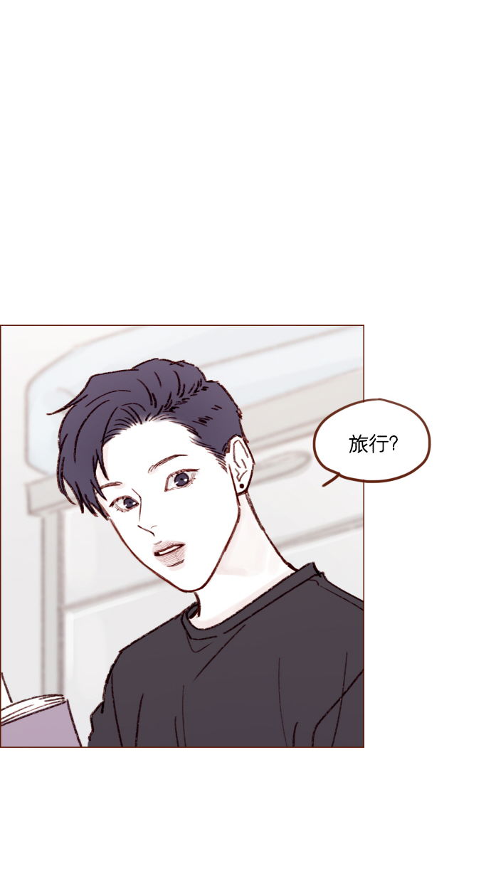 [第165话] 第2季 后记2