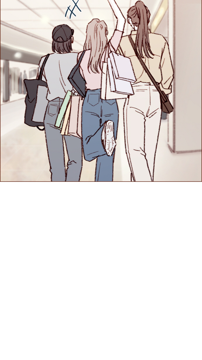 [第165话] 第2季 后记1