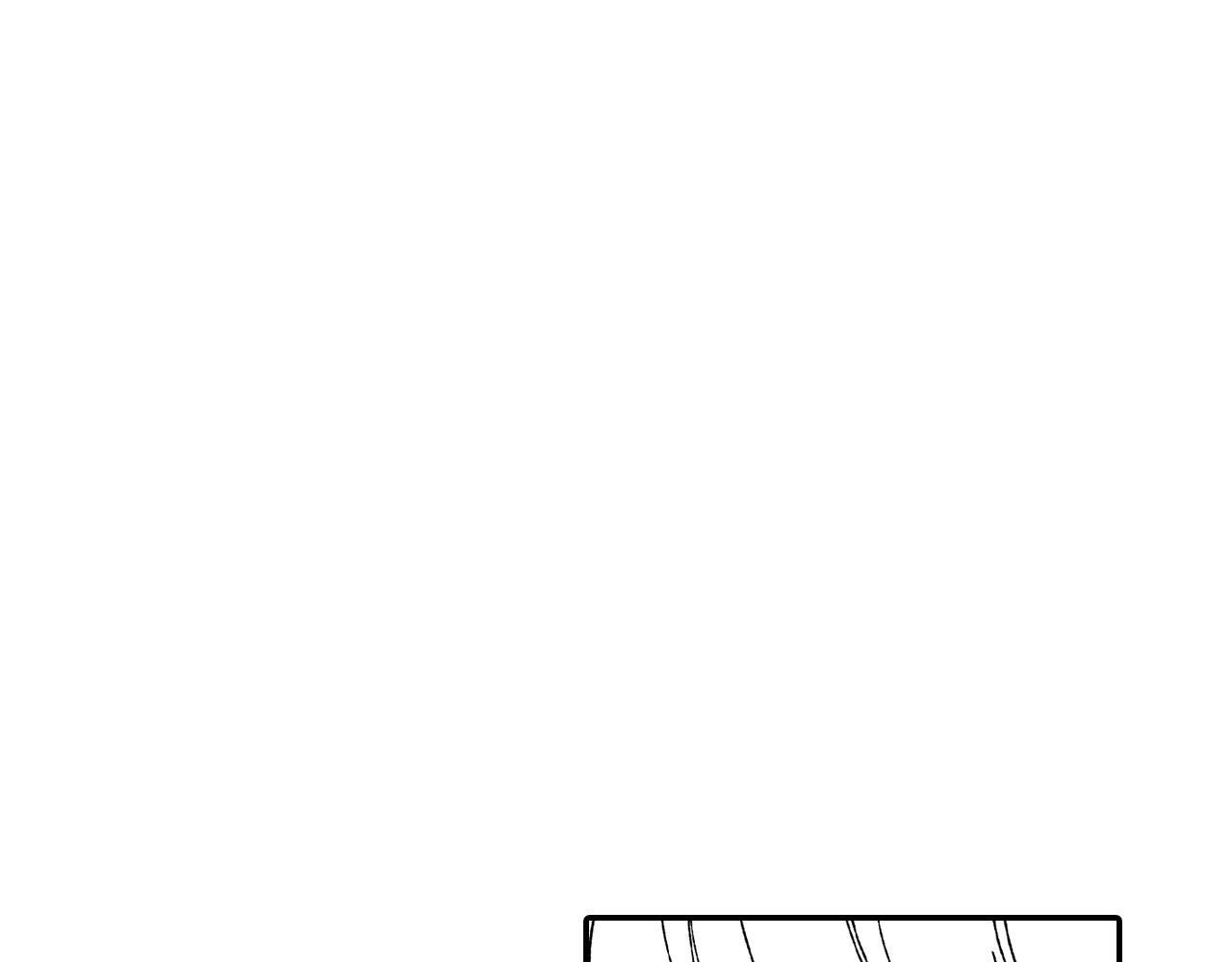 第84话 第一次挣钱3