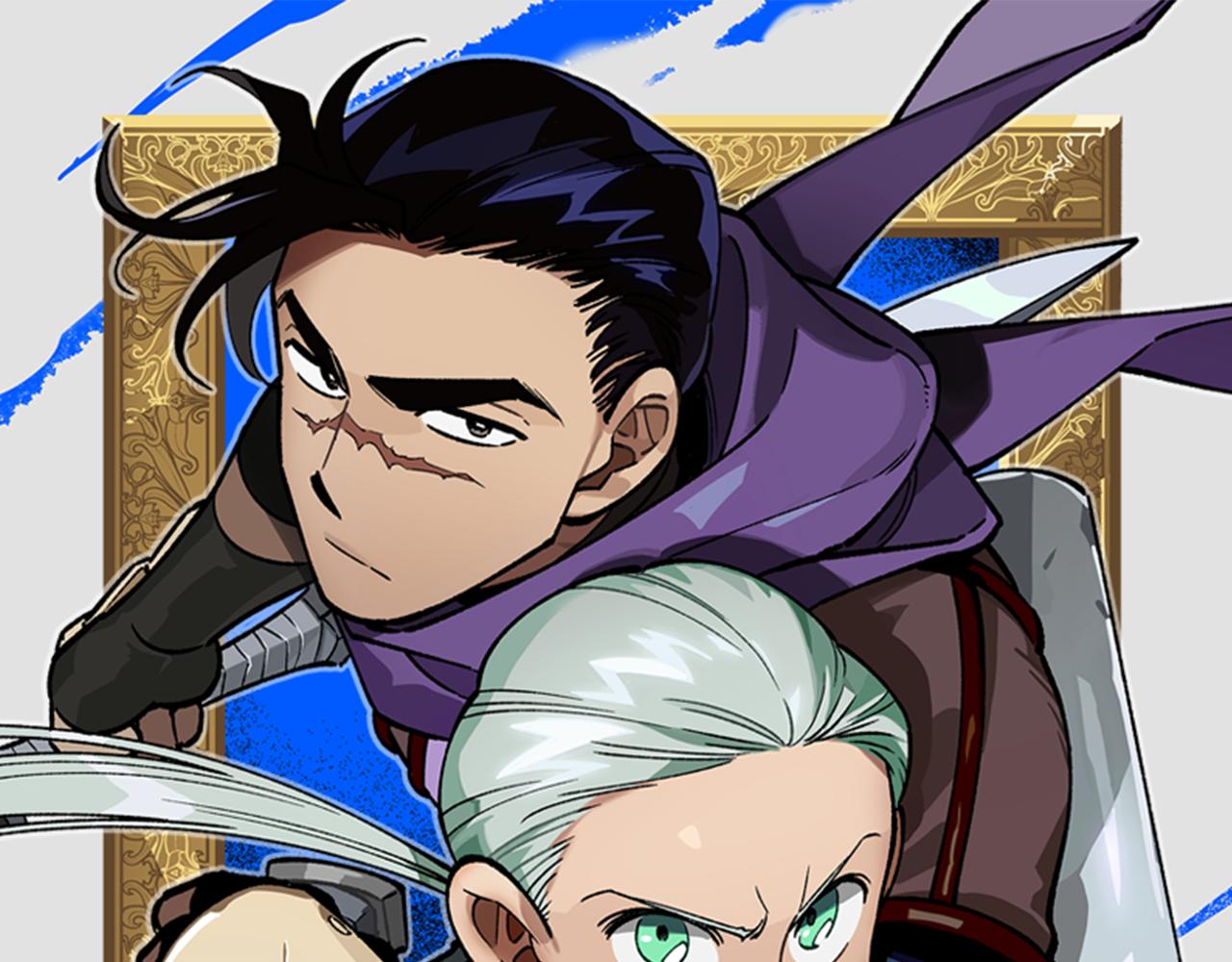 第84话 第一次挣钱0