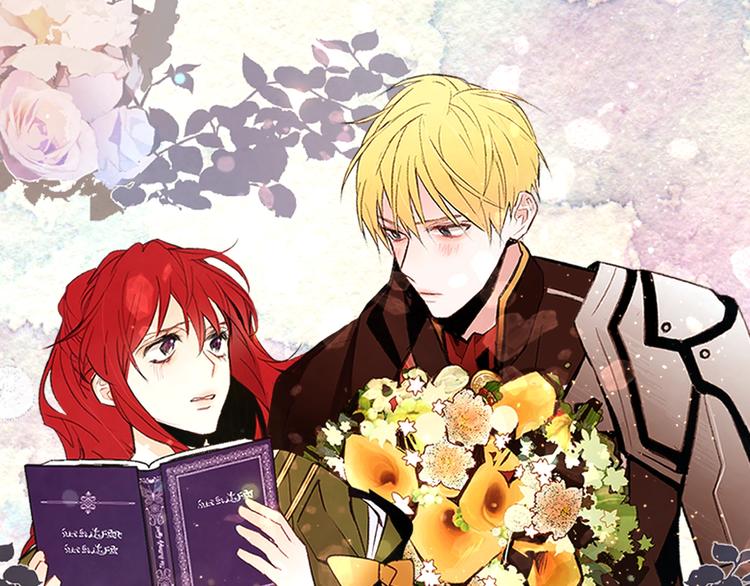常见的重生女故事的韩语翻译漫画,第51话 刻薄1图