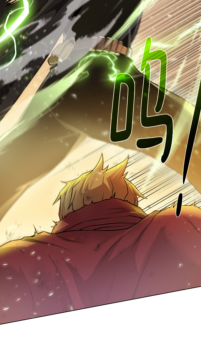 [第79话] 援军4