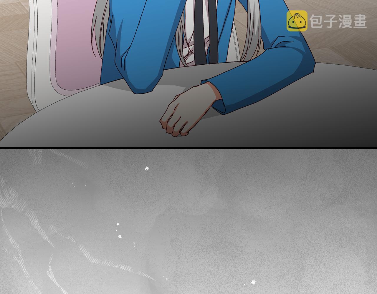 小心哥哥们免费漫画下拉式漫画,第103话 背后守护5图
